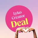Make Up Store Creator Deal 04