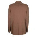 Circolo 1901 Dame Jakker Brun M,