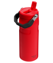 Stanley Iceflow Flip Straw 2.0 Bottle