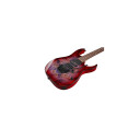 Ibanez RG470PB-REB elgitar RG
