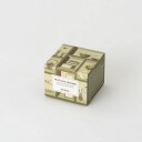 Heimish Matcha Biome Regenererende Ansiktskrem 50 ml for Sensitiv og Tørr Hud