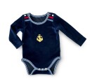 Burda 9347 – Body og Kjole EUR: 56-98, US 1M-3