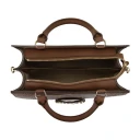 Alviero Martini 1a Classe, Dame, Vesker, Brun, ONE SIZE,