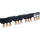 Schneider Electric Busbar (3389110555882)