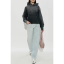 Maison Margiela Dame Gensere & Hettegensere Grå M,