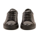 Tod's Herre Sko Svart 44 EU,