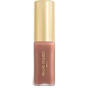 OLCAY GULSEN BEAUTY Lip Oil Bella