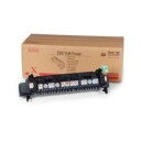 Xerox 115R00026 Fuser unit