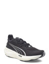PUMA Foreverrun Nitro 2 Black 40.5