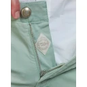Hansen & Jacob Herre Jeans Grønn W36 L32,