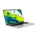 Acer Aspire Lite AL17-31P-39RW