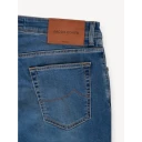 Jacob Cohën Herre Jeans Blå W31,