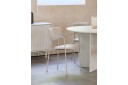 Bano Lenestol - Offwhite