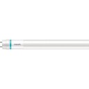 Philips LED-lyspære Master ledtube em value 600mm high output 8w (18w) 1000lm/83