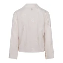 Haust Collection Dame Bluser & Skjorter Beige XS,