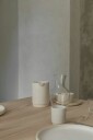 Frama Otto Mugge 75 cl Naturlig
