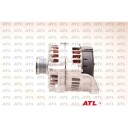 Dynamo ATL Autotechnik L 50 450