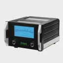 McIntosh MC2KW