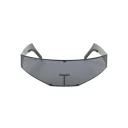 Rick Owens Herre Accessories Svart ONE SIZE,