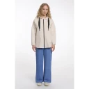 Rino&Pelle Dame Gensere & Hettegensere Beige XL,