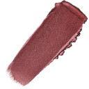 Laura Mercier Caviar Stick Eye Shadow Shimmer Port Leather