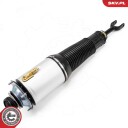 Luftdempere ESEN SKV 58SKV701