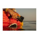 GoPro Hero 12 Black actionkamera pakke