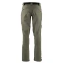 Bukse til herre Klättermusen Gere Pants Regular M 568