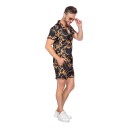 Wilbers & Wilbers Nyrik Kostyme Medium 005095-V-050