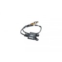 Partikkelsensor BOSCH 0 281 008 060