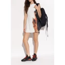 Y-3 Y 3 Dame Sko Svart 37 1/2 EU