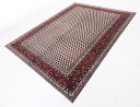 Orientalsk teppe Hamedan 283 x 199 cm
