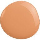 NYX Buttermelt Glaze Foundation SPF30 02 Vanilla Bean 30ml