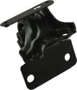 KAVO PARTS EEM 9060 Motorfeste