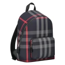 Burberry, unisex, Vesker, Flerfarget, ONE SIZE,