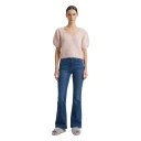 Americandreams Dame Strikkevarer Rosa S,