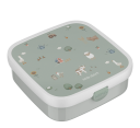 Campus Bento matboks Little Farm L
