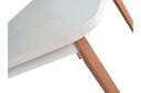 Lavona VI Spisebord -