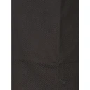 Emporio Armani Herre Topper Svart S,