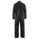 Blåkläder Kjeledress 6151 Svart C46