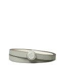 Tory Burch Dame Accessories Hvit L,