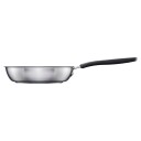 Fiskars - Functional Form stekepanne 20 cm keramisk