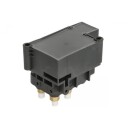 Ventil, trykkluftanlegg Magnum Technology ZRM005MT