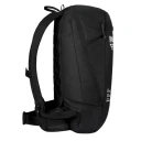 Black Crows Dorsa 22