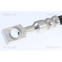 Bremseslange TRISCAN 8150 24214