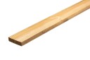Møre Royal 28x095 Terrasse Concise Natur