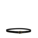 Dolce & Gabbana Herre Accessories Svart ONE SIZE,