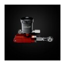 Simagic P-HYS Hydraulisk Oppgradering