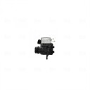 Intercooler NISSENS 961414