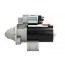 BV PSH 690.521.092.010 Starter